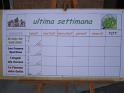 Noah_16-7-12 078